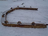 CATERPILLAR D7 Photo #2