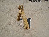 CATERPILLAR D8K Photo #2
