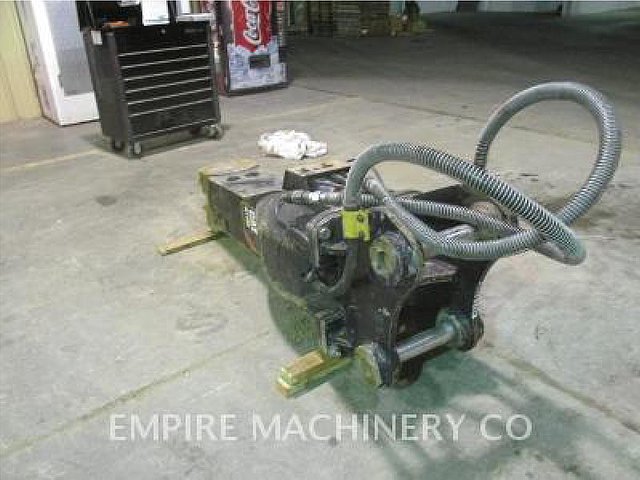 CATERPILLAR H110ES