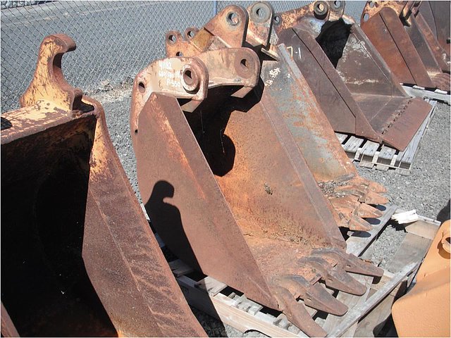 CASE Photo