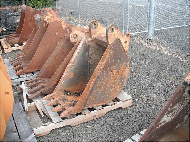 CASE Photo