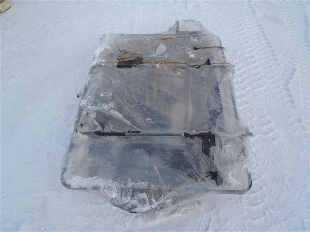 CATERPILLAR 320D Photo