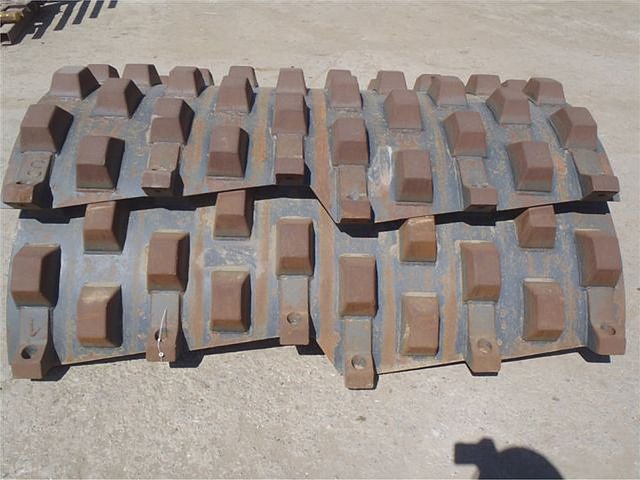 COMPACTOR