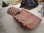 COMPACTOR