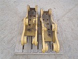 CATERPILLAR D8K