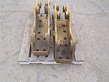 CATERPILLAR D8K Photo #2