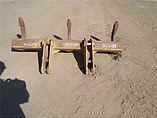 CATERPILLAR D5G