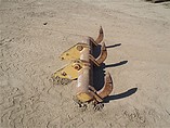 CATERPILLAR D5G Photo #2