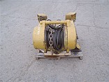 CATERPILLAR D5H Photo #2