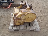 CATERPILLAR D5M/D6M/D6N Photo #1