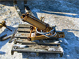 CATERPILLAR 140G
