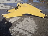 CATERPILLAR 938H