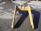 CATERPILLAR 938H Photo #2