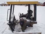 CATERPILLAR 953C