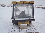 CATERPILLAR 953C Photo #2