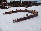 CATERPILLAR D8K