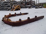 CATERPILLAR D8K Photo #2