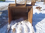 CATERPILLAR 330 Photo #2