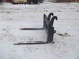 CATERPILLAR IT28 Photo #2