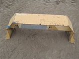 CATERPILLAR D5H
