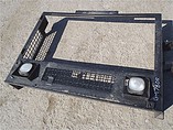 CATERPILLAR D6M/D6N