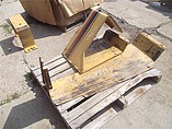 CATERPILLAR D8K Photo #2