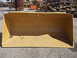 CATERPILLAR 962G