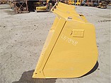 CATERPILLAR 962G Photo #2