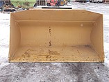 CATERPILLAR 928G