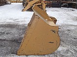 CATERPILLAR 928G Photo #2