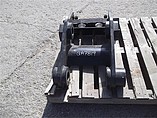 CATERPILLAR 315 Photo #2