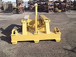 CATERPILLAR D7H