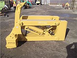 CATERPILLAR D7H Photo #2
