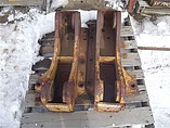 CATERPILLAR D7G