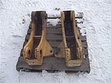 CATERPILLAR D7G