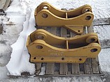 CATERPILLAR D7H Photo #2