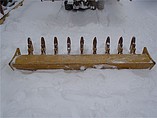 COMPACTOR