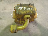 CATERPILLAR D8K