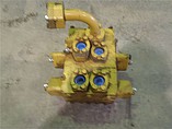 CATERPILLAR D8K Photo #2