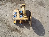 CATERPILLAR D8K