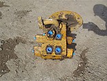 CATERPILLAR D8K Photo #2