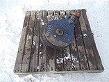CRANE SNATCH BLOCK