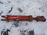 CYLINDER Photo #2