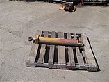 CYLINDER Photo #2