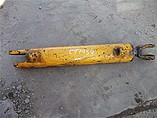 CYLINDER 25"
