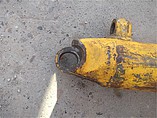 CYLINDER 25" Photo #2