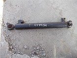 CYLINDER 20"