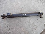 CYLINDER 20" Photo #2
