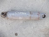 CYLINDER 19"