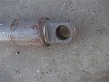 CYLINDER 19" Photo #2